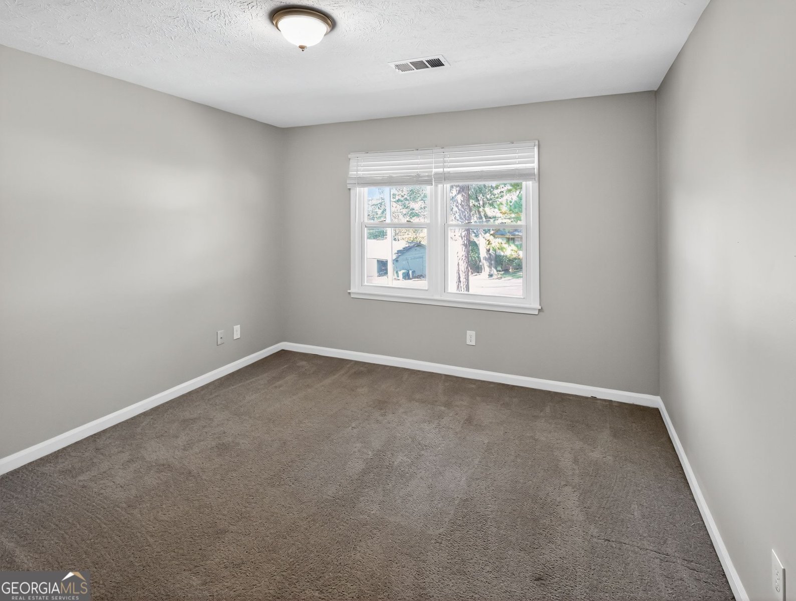 4671 Jakes Trail Decatur - 28