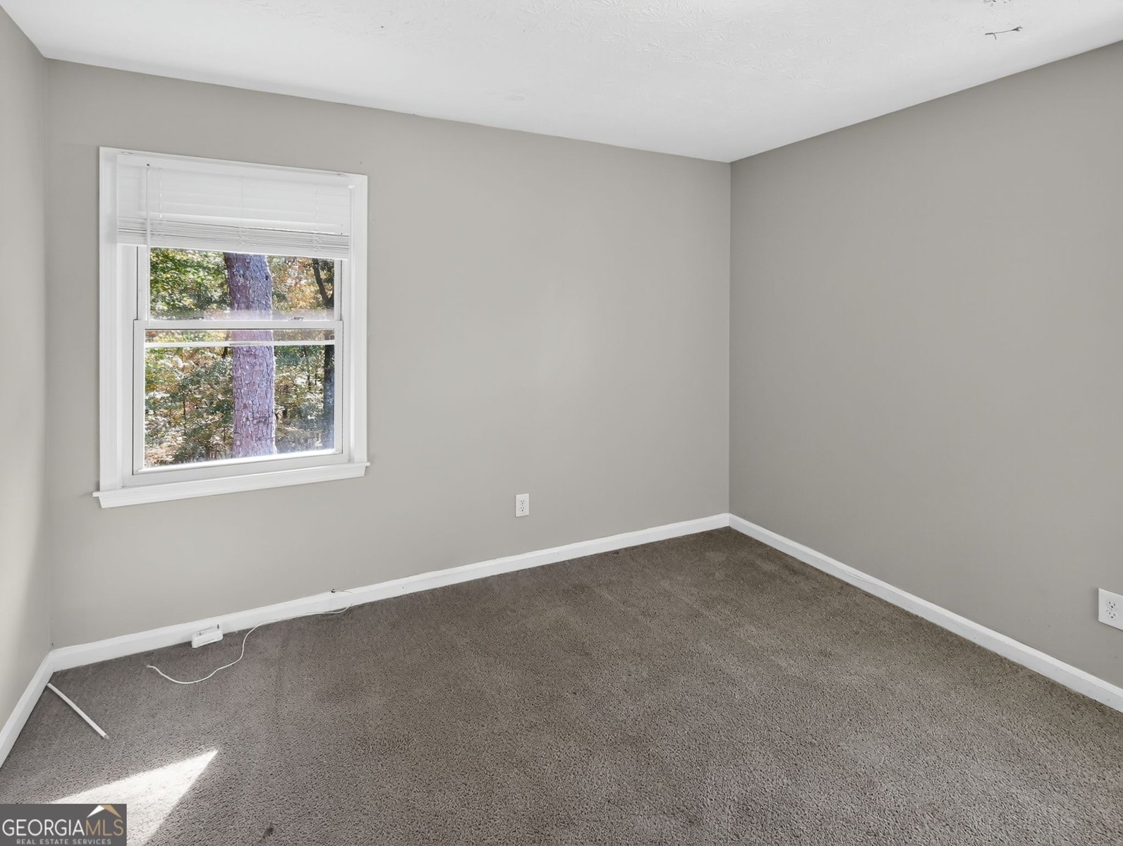 4671 Jakes Trail Decatur - 29