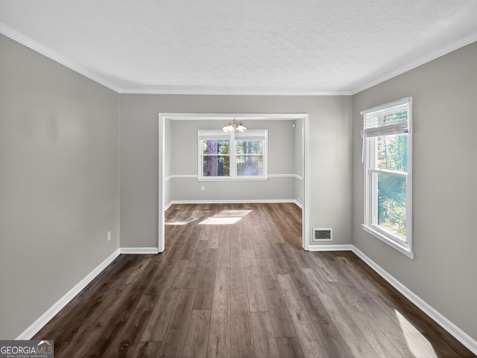 4671 Jakes Trail Decatur - 30