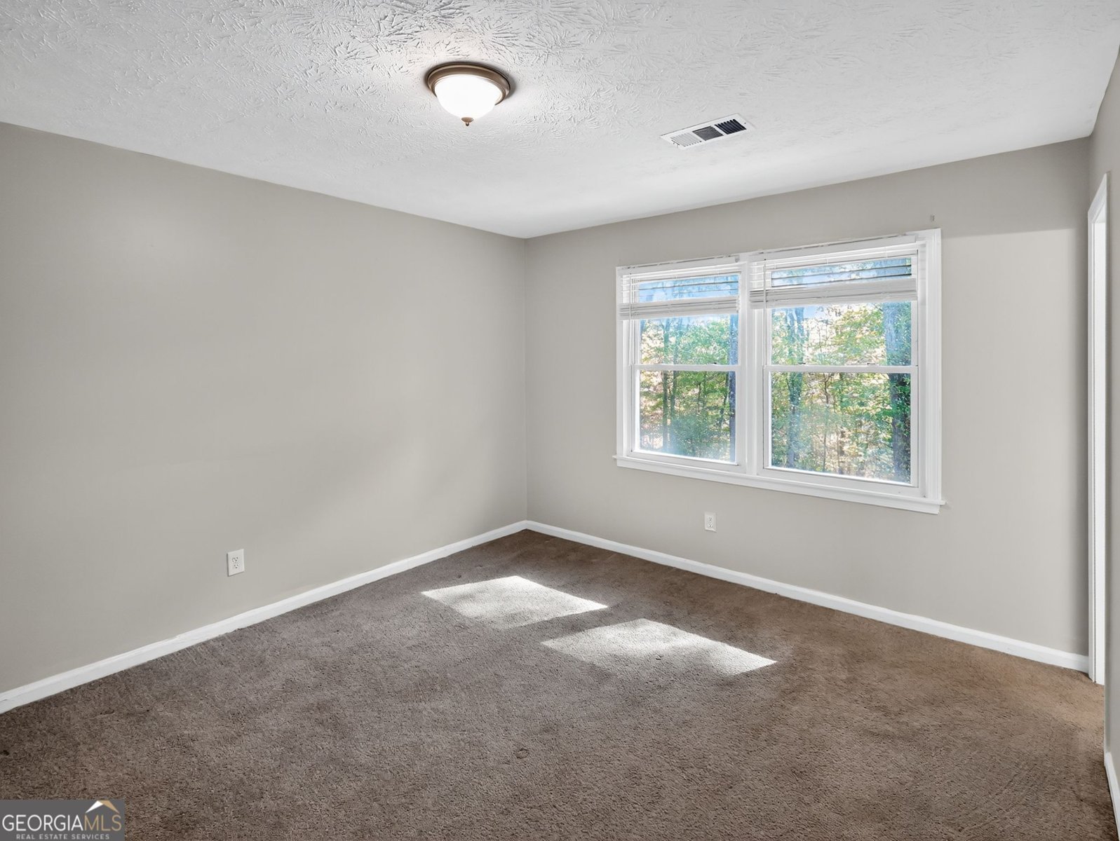 4671 Jakes Trail Decatur - 31