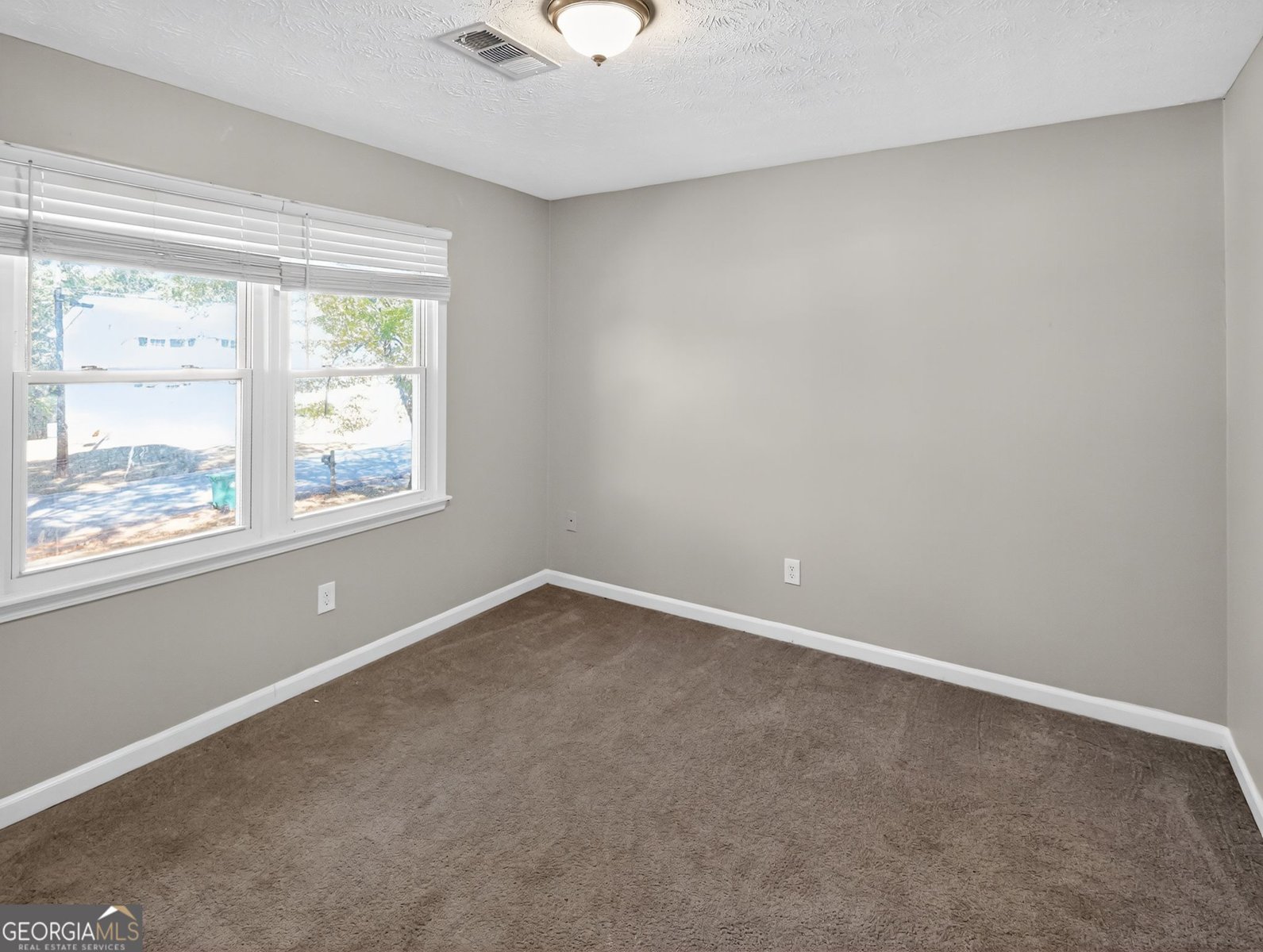 4671 Jakes Trail Decatur - 32