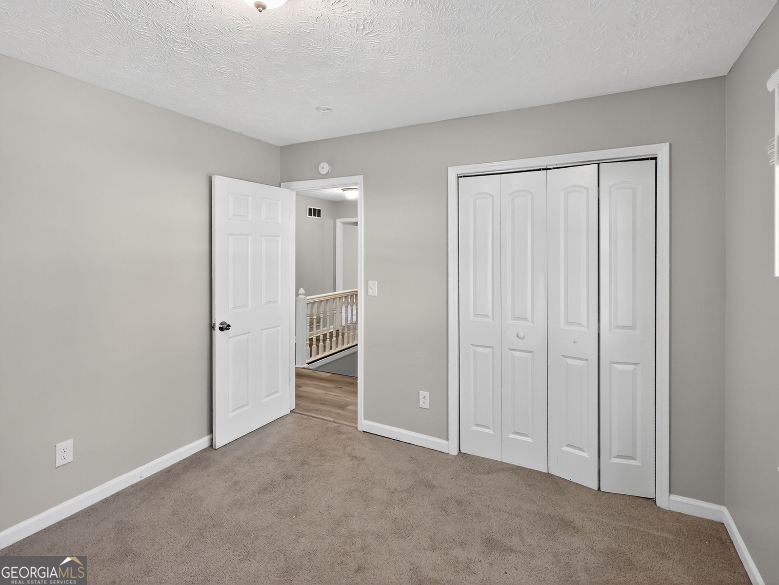 4671 Jakes Trail Decatur - 33