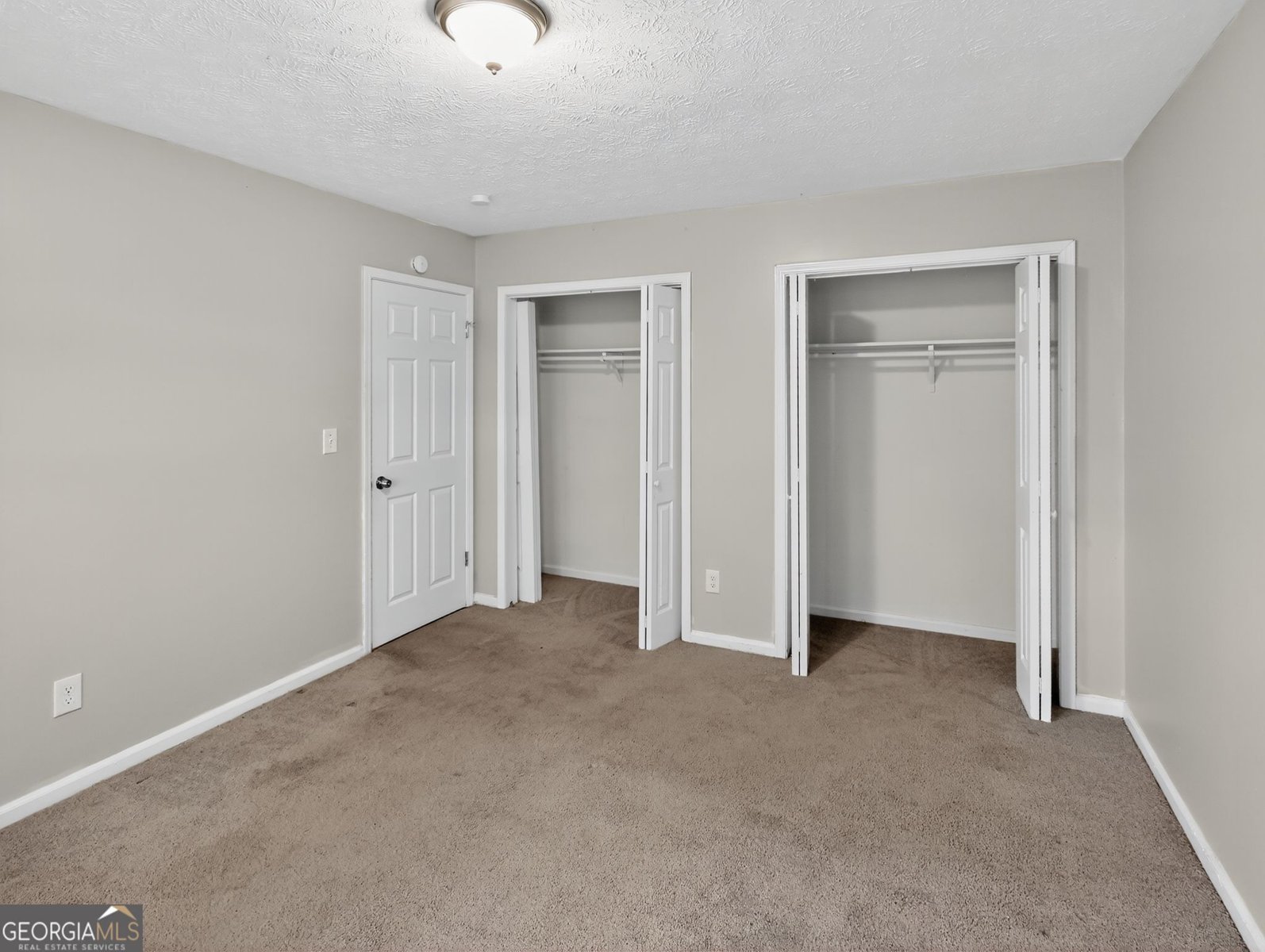 4671 Jakes Trail Decatur - 34