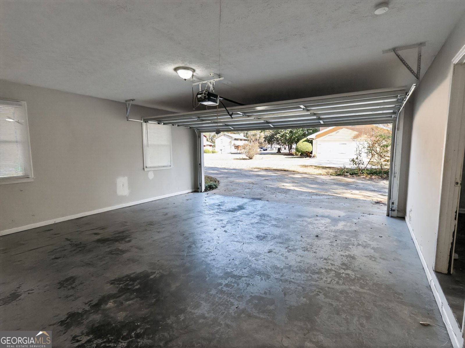 4671 Jakes Trail Decatur - 5