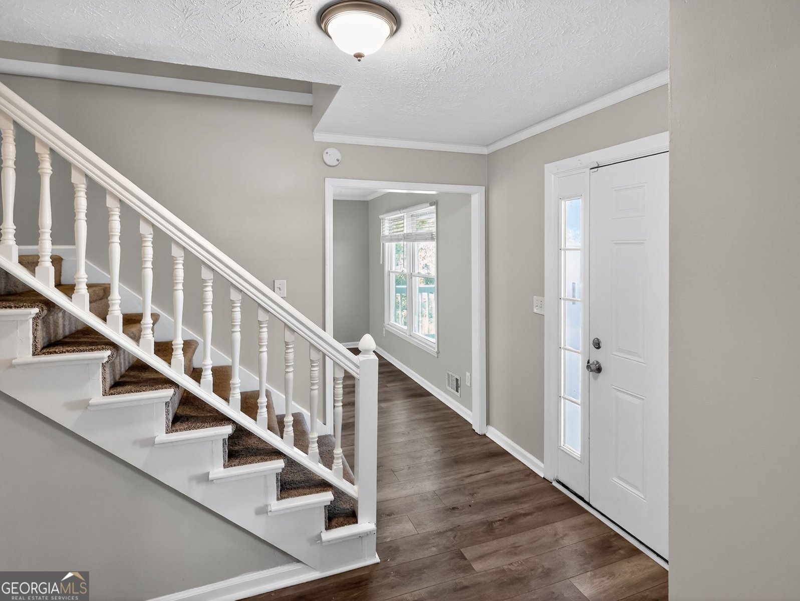 4671 Jakes Trail Decatur - 6