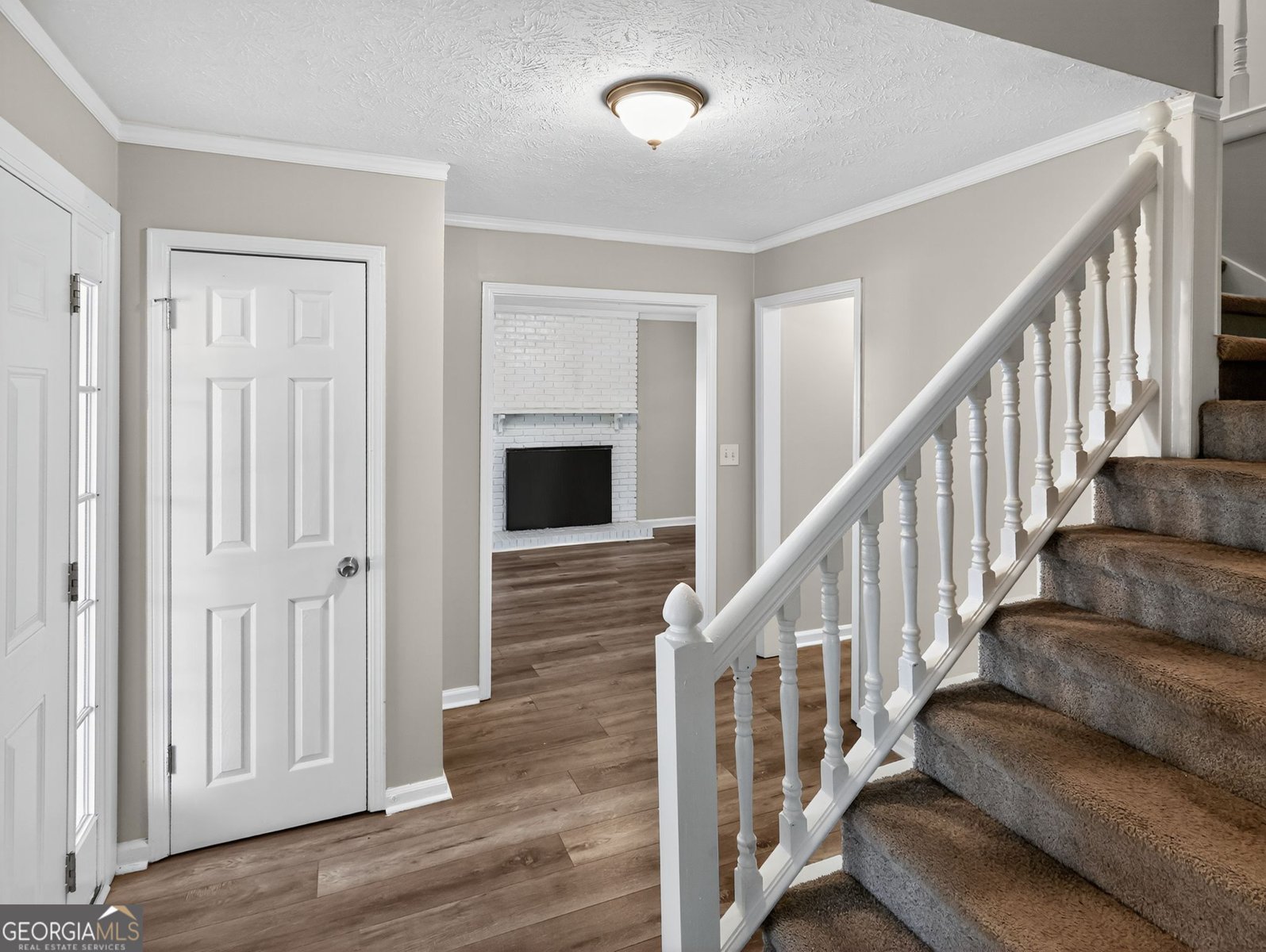 4671 Jakes Trail Decatur - 7