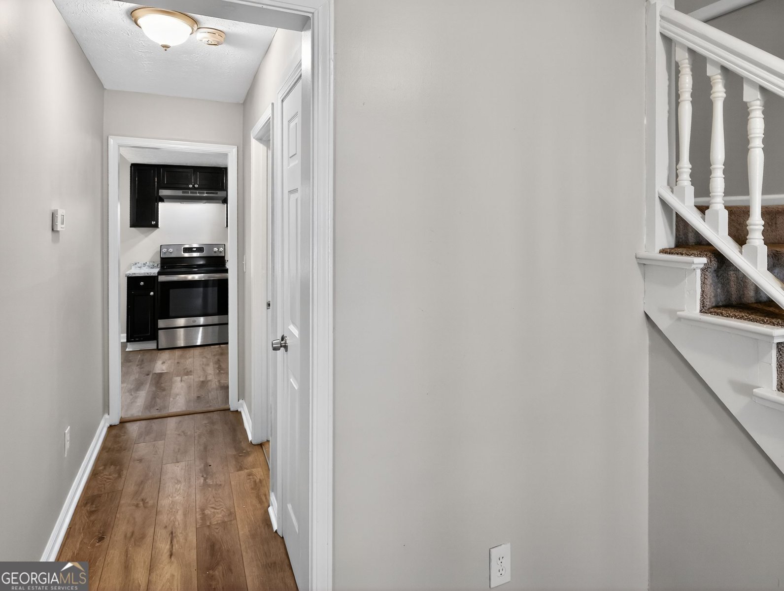 4671 Jakes Trail Decatur - 8