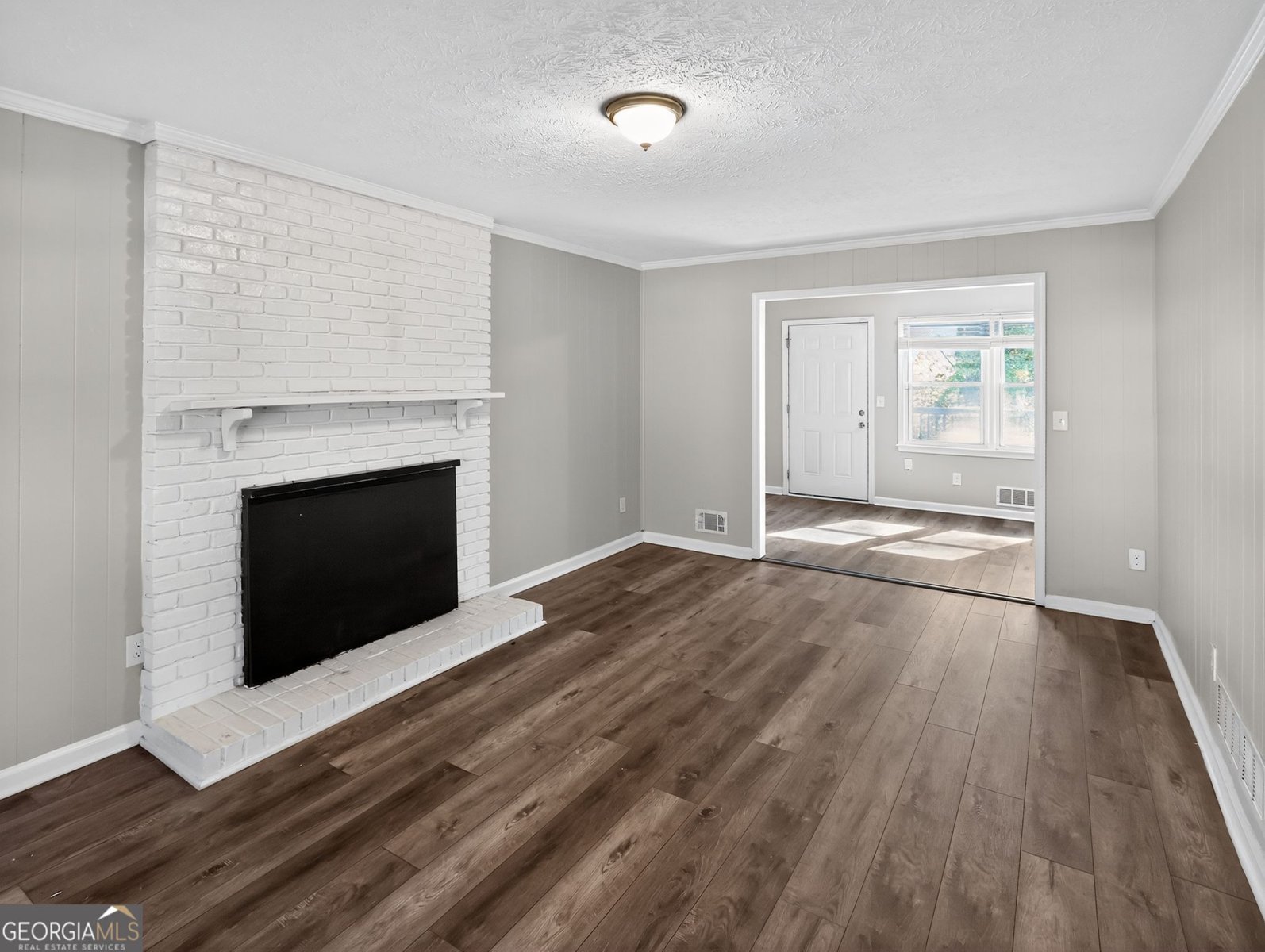 4671 Jakes Trail Decatur - 9