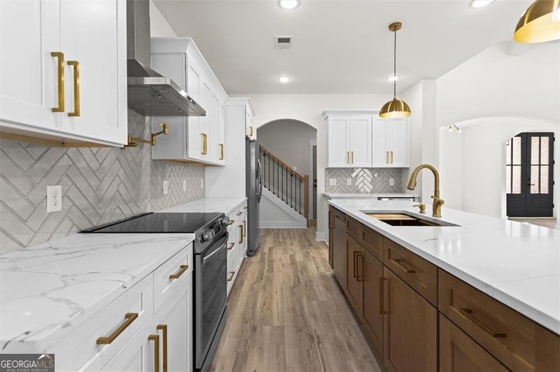 3715 Cameron Gainesville - 11