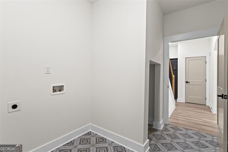 3715 Cameron Gainesville - 12