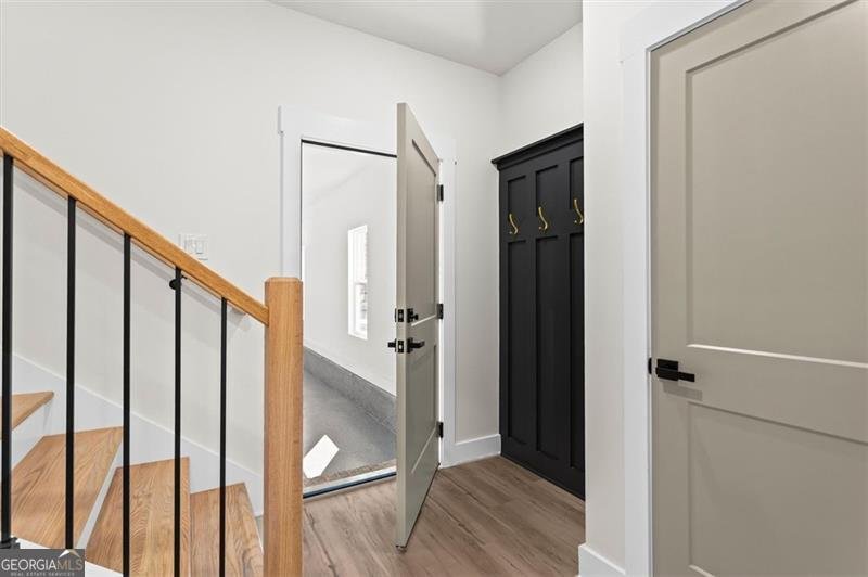 3715 Cameron Gainesville - 13