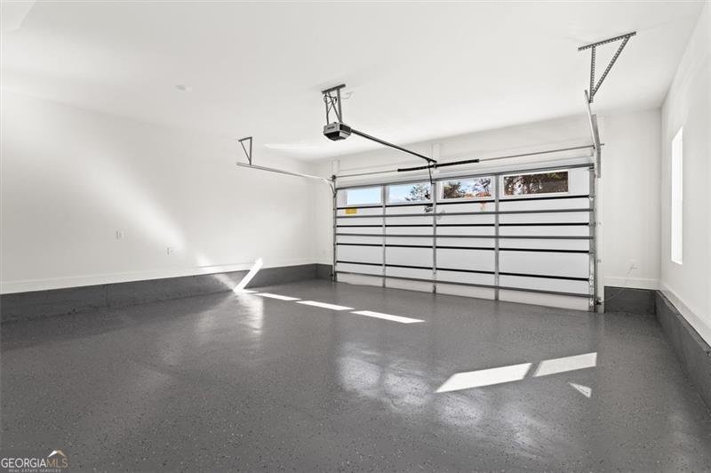 3715 Cameron Gainesville - 14