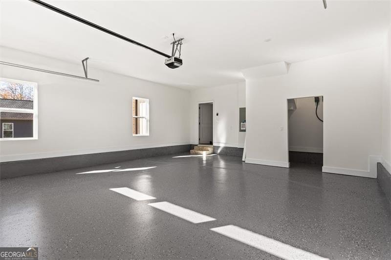 3715 Cameron Gainesville - 15