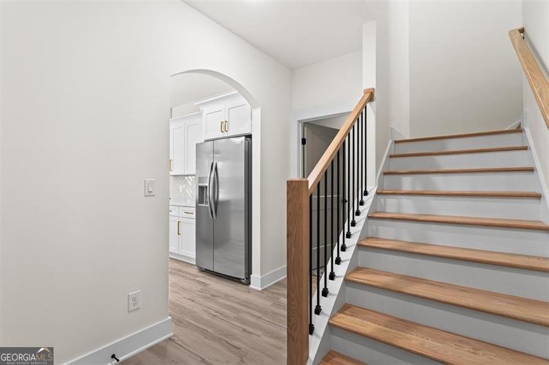 3715 Cameron Gainesville - 16