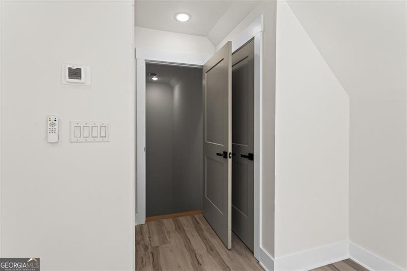 3715 Cameron Gainesville - 17