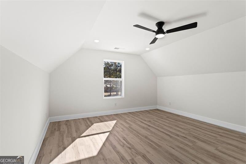 3715 Cameron Gainesville - 18