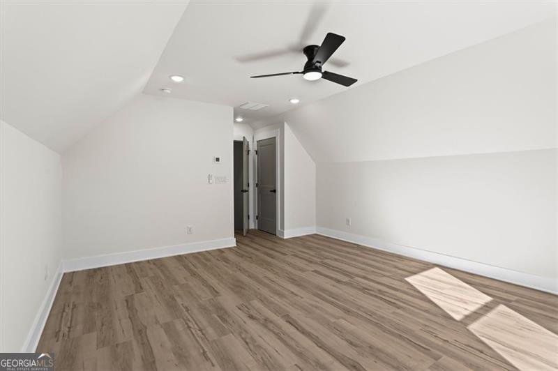 3715 Cameron Gainesville - 19