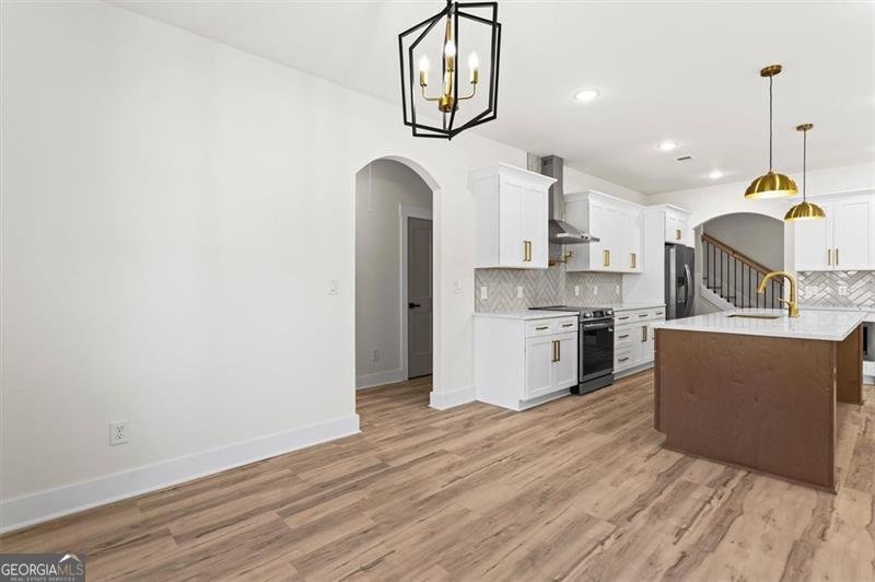 3715 Cameron Gainesville - 2