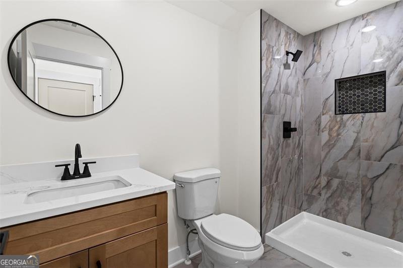 3715 Cameron Gainesville - 20