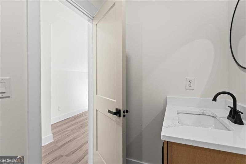 3715 Cameron Gainesville - 21