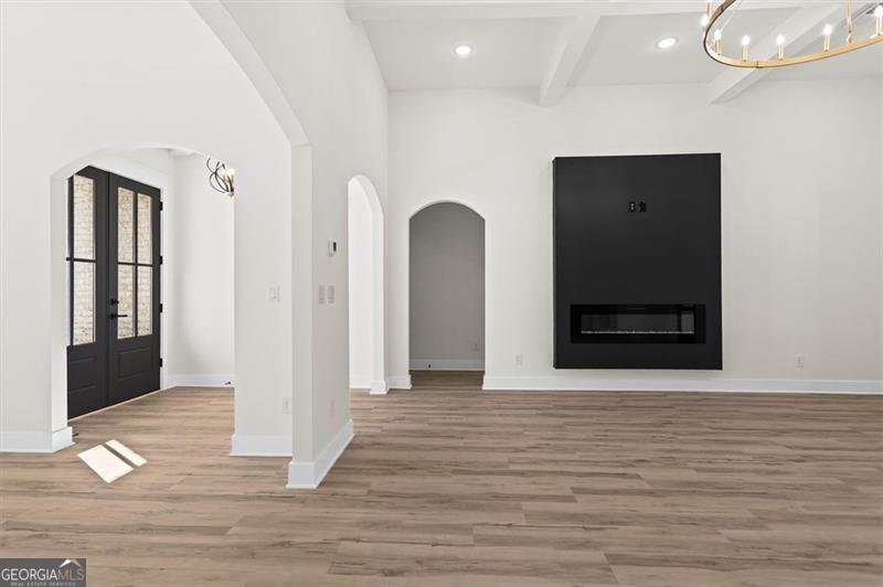 3715 Cameron Gainesville - 22