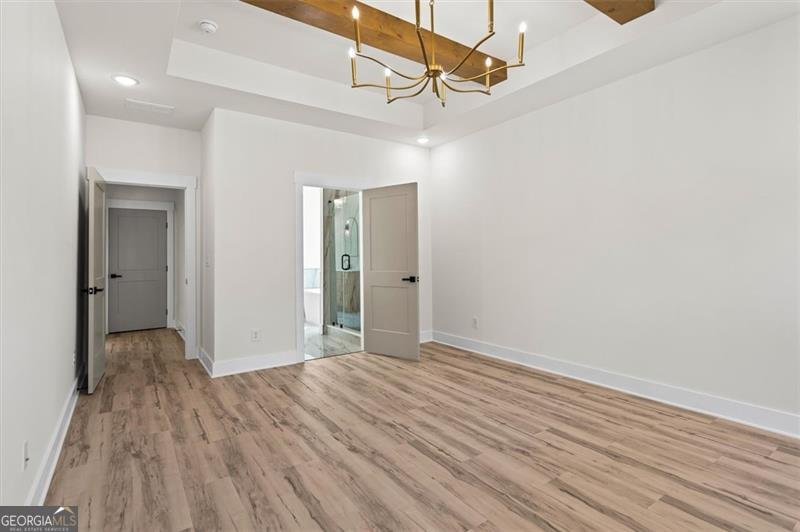 3715 Cameron Gainesville - 25