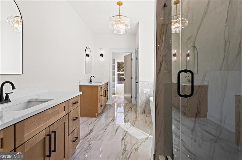 3715 Cameron Gainesville - 26