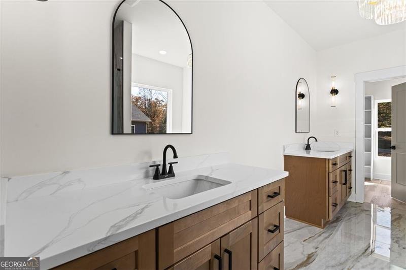 3715 Cameron Gainesville - 27