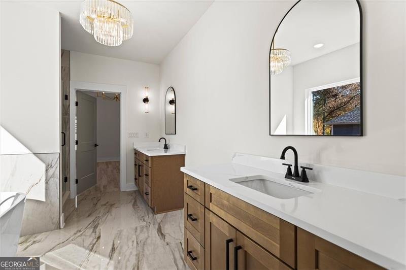 3715 Cameron Gainesville - 28