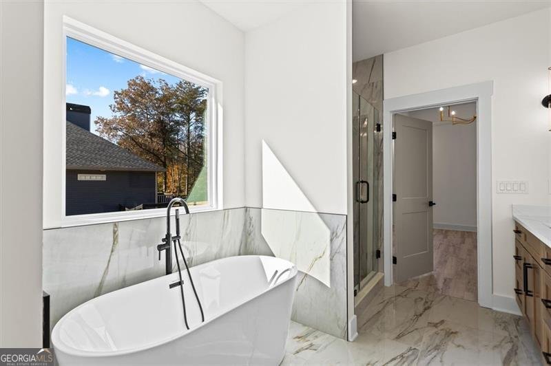 3715 Cameron Gainesville - 29