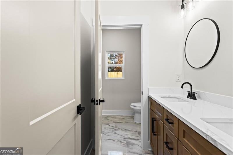 3715 Cameron Gainesville - 3