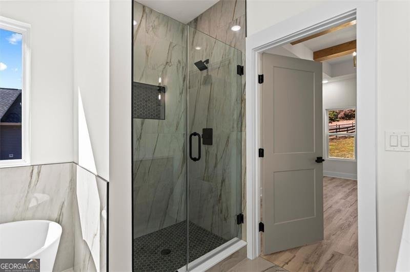 3715 Cameron Gainesville - 30