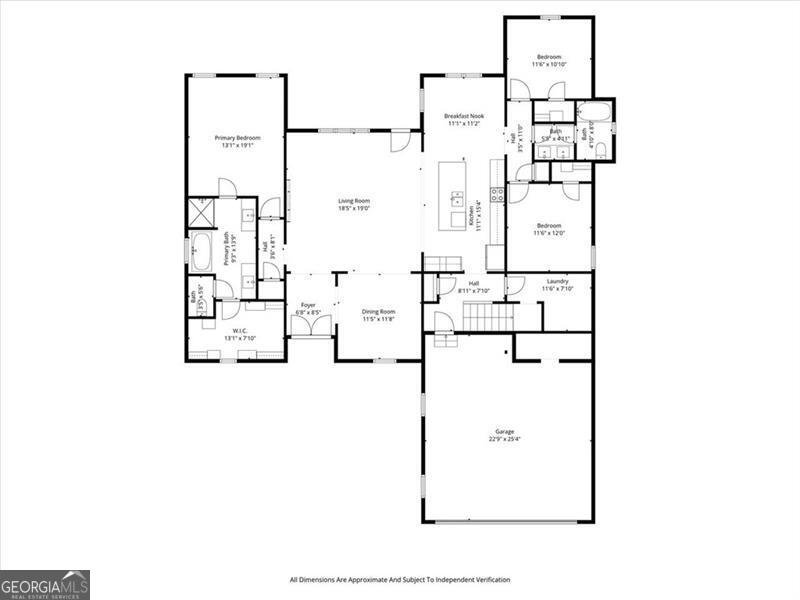 3715 Cameron Gainesville - 32