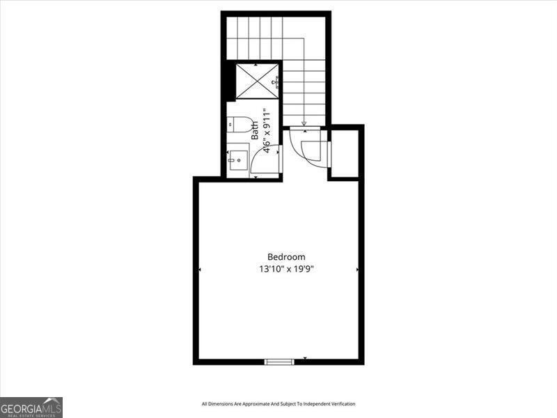 3715 Cameron Gainesville - 33