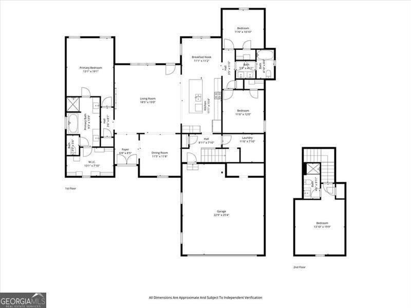 3715 Cameron Gainesville - 34