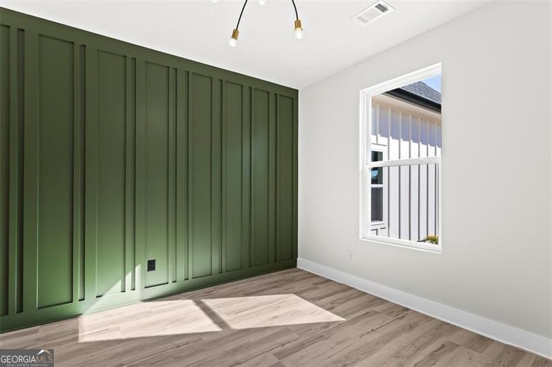 3715 Cameron Gainesville - 35