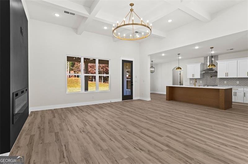 3715 Cameron Gainesville - 39