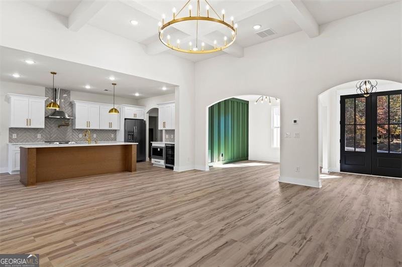 3715 Cameron Gainesville - 42