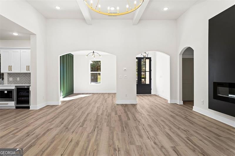 3715 Cameron Gainesville - 43