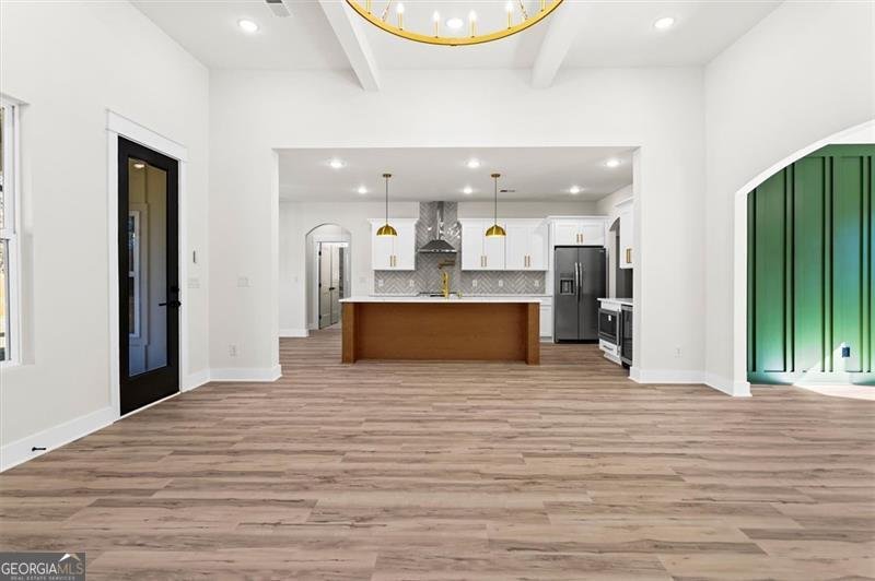 3715 Cameron Gainesville - 45