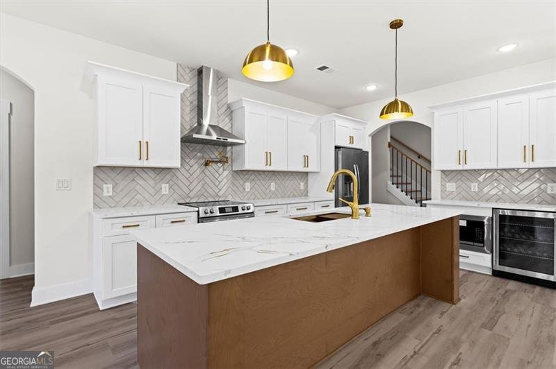 3715 Cameron Gainesville - 46