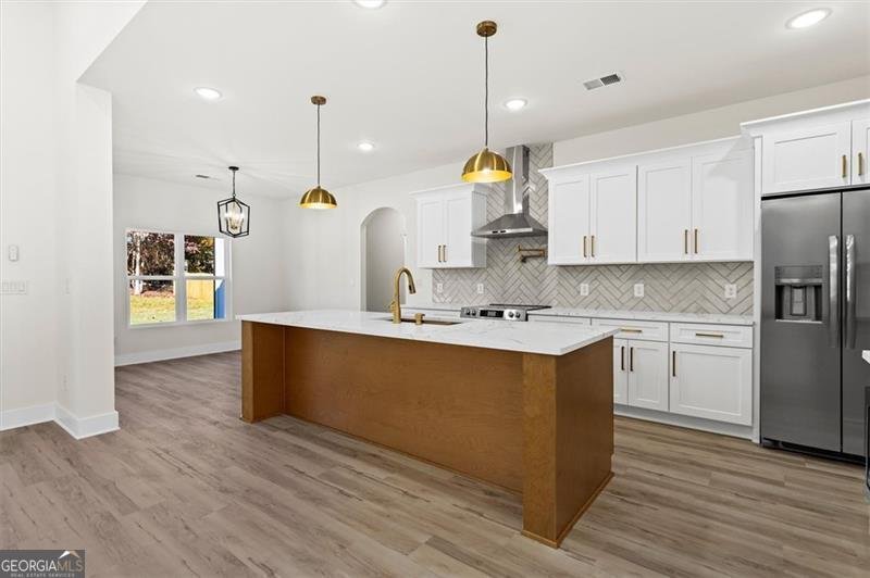 3715 Cameron Gainesville - 47