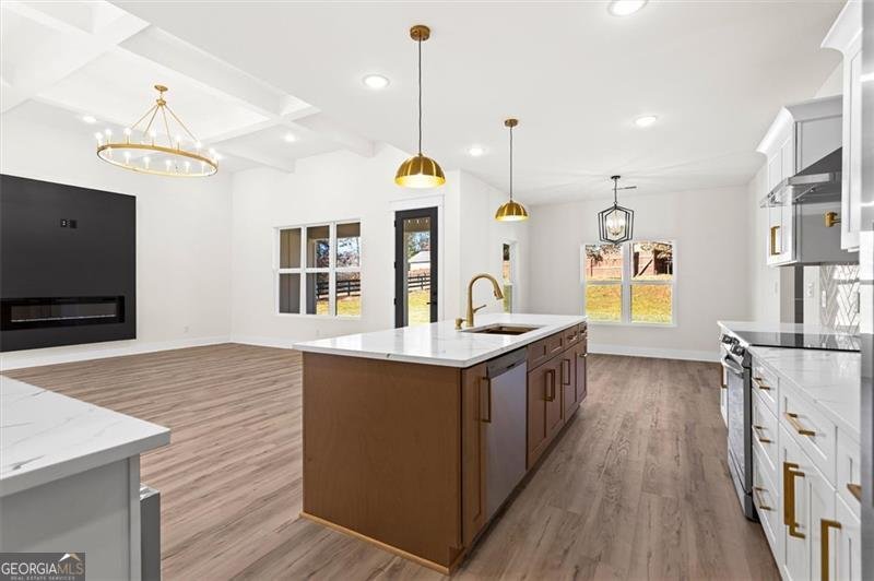 3715 Cameron Gainesville - 48