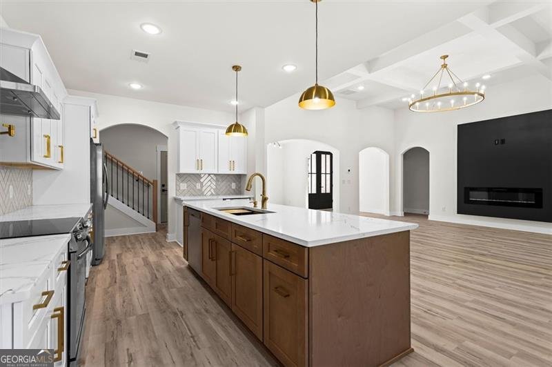 3715 Cameron Gainesville - 49