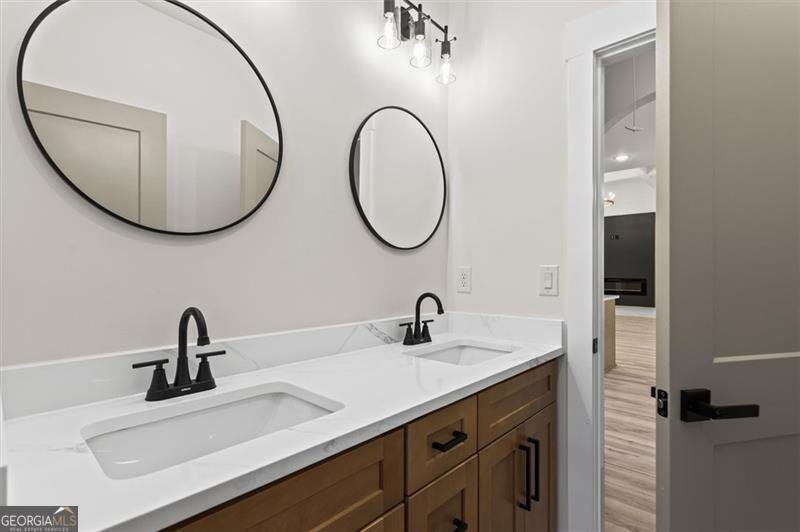 3715 Cameron Gainesville - 5