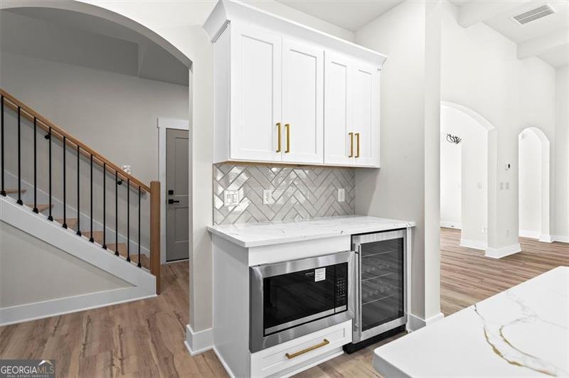 3715 Cameron Gainesville - 50