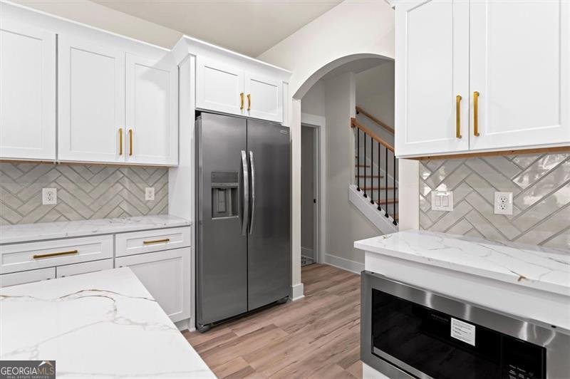 3715 Cameron Gainesville - 51