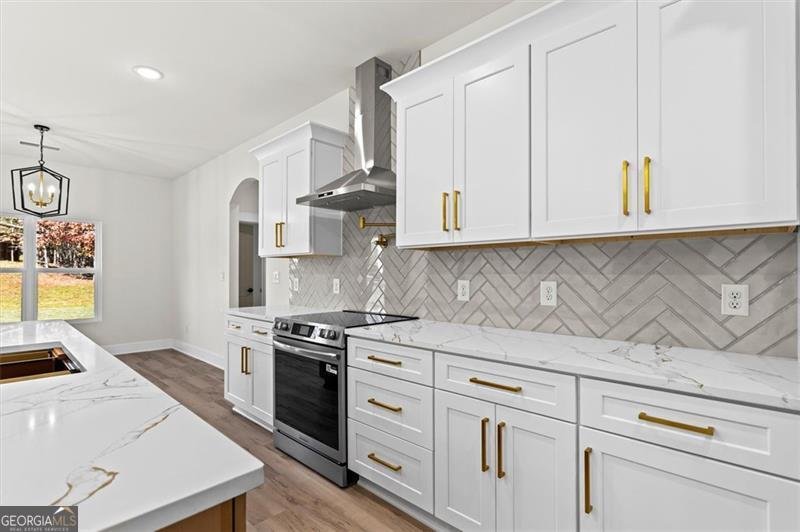 3715 Cameron Gainesville - 52