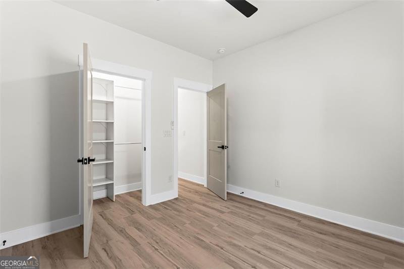 3715 Cameron Gainesville - 7