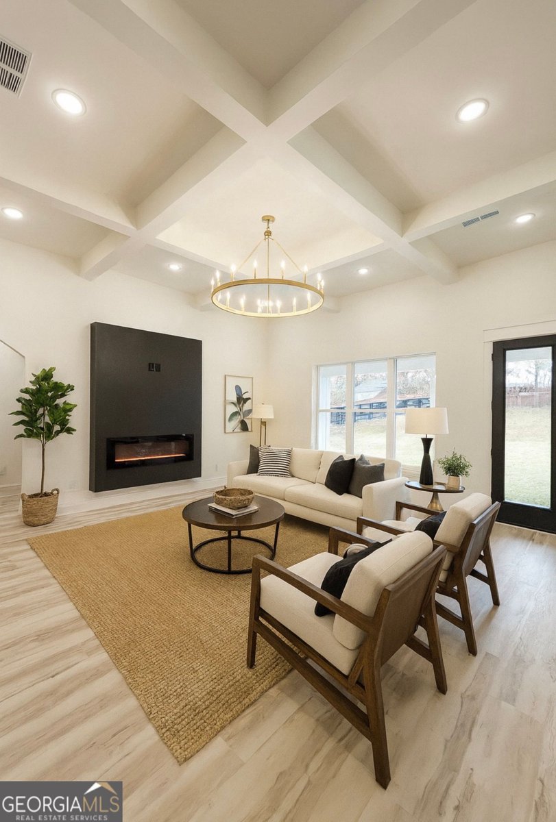 3715 Cameron Gainesville - 86